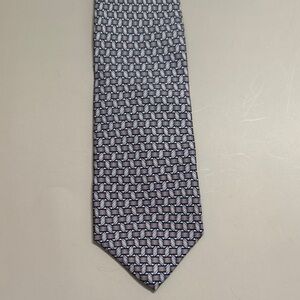 💜3/$15 Dockers Silk Tie